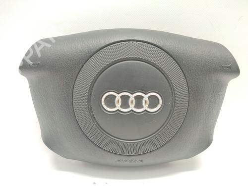 Used Driver airbag Driver airbag AUDI A6 C5 (4B2, 4B4) 2.5 TDI (150 hp) 34165151 34165151