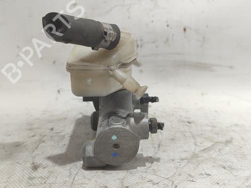 Brake master cylinder CITROËN XSARA PICASSO (N68) 1.8 16V | BP18027843M77 