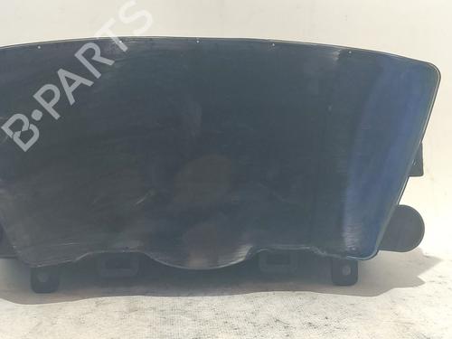 Used Instrument cluster Instrument cluster HONDA CIVIC VIII Hatchback (FN, FK) 2.2 CTDi (FK3) (140 hp) 34405028 34405028