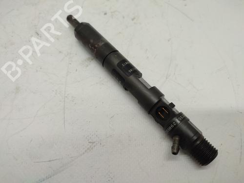 Used Injector RENAULT SCÉNIC II (JM0/1_) [2003-2010]  16268729