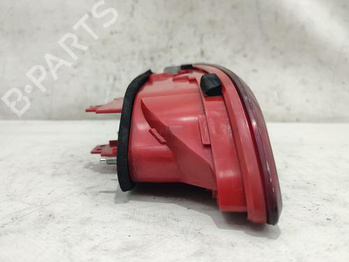 Right tailgate light ALFA ROMEO 159 (939_) 1.9 JTDM 16V (939AXC1B, 939AXC12) | BP28214028C80 