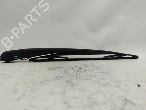 Rear windshield wiper arm PEUGEOT 307 (3A/C) 1.6 16V | BP30112569C144 