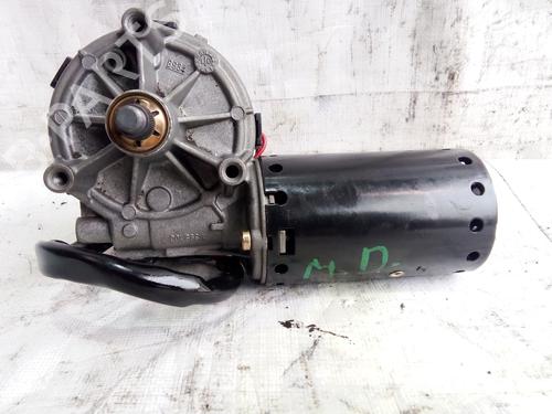 Front wiper motor MERCEDES-BENZ S-CLASS (W220)  | BP18264928M29 