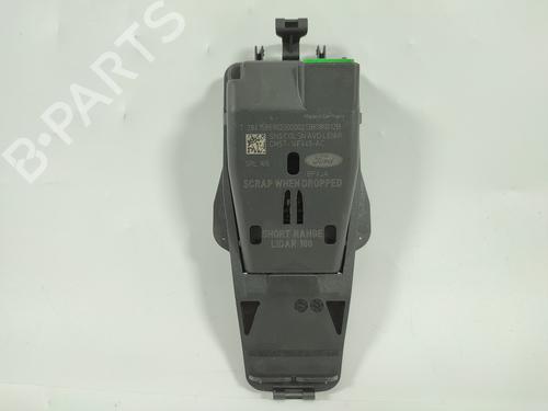 Electronic sensor FORD FOCUS III  | BP15900963M84 