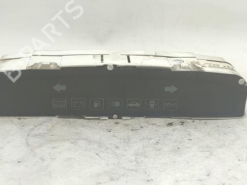 Used Display monitor Display monitor 38489476 38489476