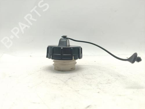 Used Fuel flap MITSUBISHI OUTLANDER II (CW_W) 2.0 DI-D (CW8W) (140 hp) 31996906