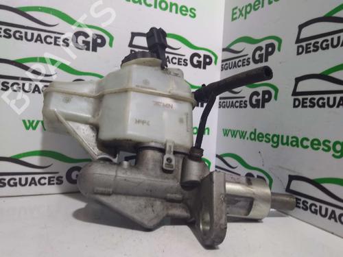 Used Brake master cylinder VW GOLF V (1K1) [2003-2010]  7146351