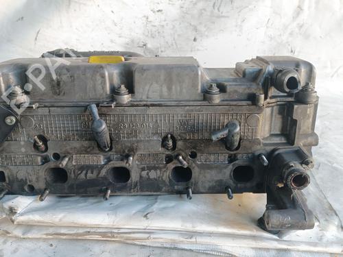 Used Cylinder head Cylinder head 39592599 39592599