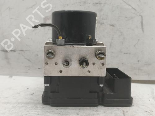 Used ABS pump CHEVROLET CAPTIVA (C100, C140) 2.0 D 4WD (150 hp) 23139895