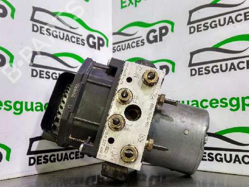Used ABS pump FORD MONDEO III (B5Y) [2000-2007]  7140389