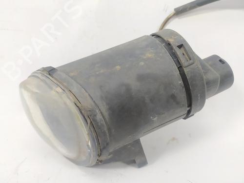 BP11693363C31 | Right front fog light VW PASSAT B5.5 (3B3) 1.9 TDI BP11693363C31