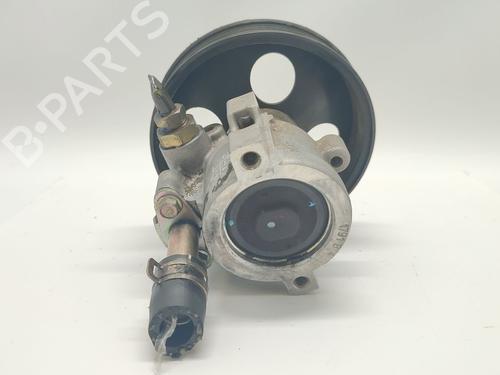 Steering pump DAEWOO REZZO (U100) 2.0 | BP39066991M99 - Image 3