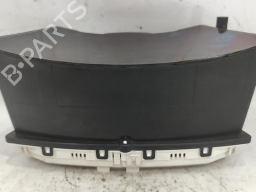 Instrument cluster HONDA CIVIC VIII Hatchback (FN, FK)  | BP18243481C47 