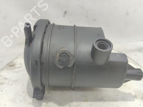 Other CITROËN XSARA (N1) 1.9 D | BP19486540O1 