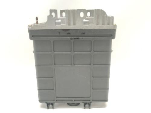 Engine control unit (ECU) AUDI A4 B5 (8D2) 1.9 TDI | BP39809143M57 - Image 3
