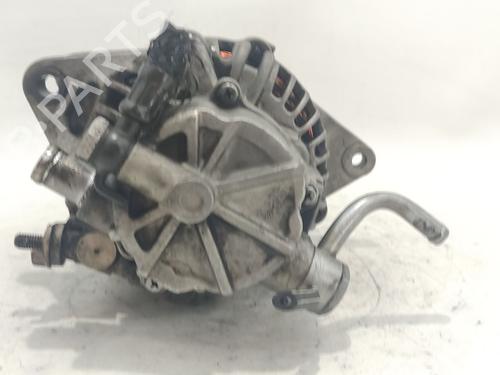 Generator KIA K2500 Platform/Chassis (SD) 2.5 D | BP39105065M7 - Image 3