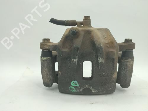 BP31065410M104 main image