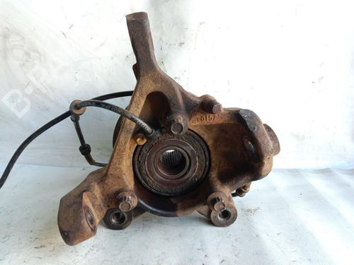Used Right rear steering knuckle JEEP GRAND CHEROKEE II (WJ, WG) 3.1 TD 4x4 (140 hp) 25976987