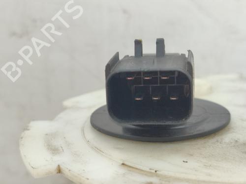 Fuel pump CHEVROLET AVEO / KALOS Saloon (T200)  | BP18724596M76 