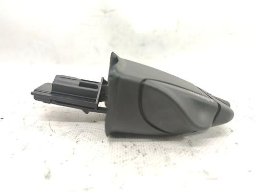 Steering wheel controls FORD FOCUS I (DAW, DBW) 2.0 16V | BP28214126E15 