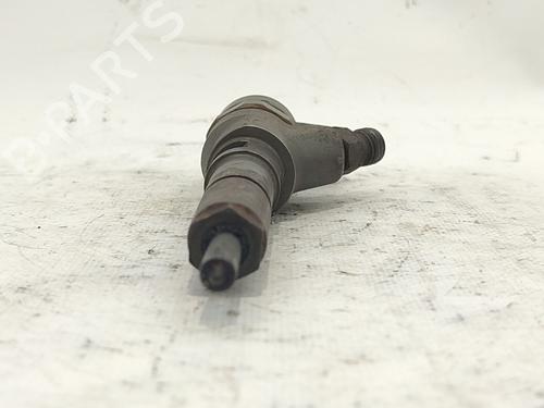 Injector PEUGEOT 307 Break (3E) 2.0 HDI 110 | BP29979641M100 