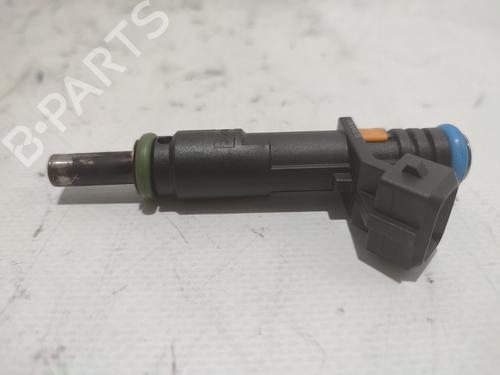 Used Injector FIAT CROMA (194_) [2005-2011]  17838941
