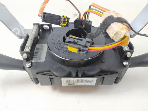 Switch CITROËN C3 Pluriel (HB_) 1.6 | BP11693052I30 