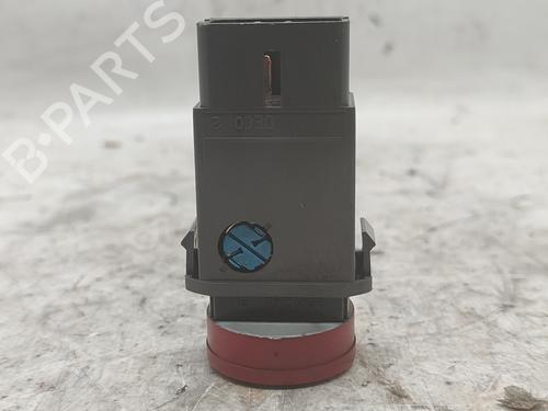 Advarselskontakt CHEVROLET KALOS | BP17358512I22