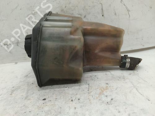 Expansion tank VOLVO S40 I (644) 1.9 DI | BP23197391C120 