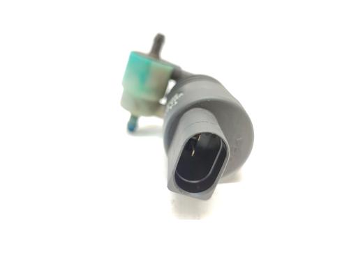 Washer pump AUDI A3 Sportback (8PA) 1.9 TDI | BP29361136E24 