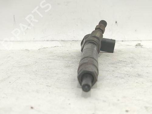 Injector MERCEDES-BENZ E-CLASS T-Model (S211) E 270 T CDI (211.216) | BP32442967M100