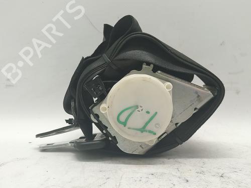 Cinturón de seguridad trasero derecho FORD KUGA I 2.0 TDCi (140 hp) 30115340