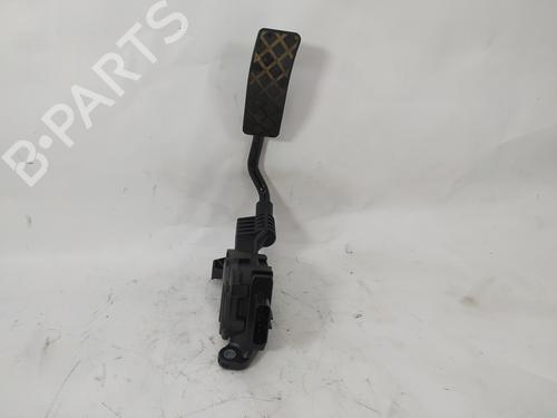 Pedal AUDI A8 D4 (4H2, 4H8, 4HC, 4HL) 3.0 TDI quattro | BP11009826I4 