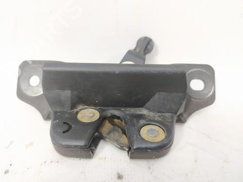 Tailgate lock PEUGEOT 106 II (1A_, 1C_)  | BP12342787C101 