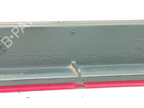 Third brake light FORD FOCUS C-MAX (DM2) 1.6 TDCi | BP30162042L11