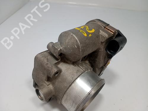 Throttle body AUDI A4 B7 Avant (8ED) 2.0 TDI 16V | BP7151225M82 