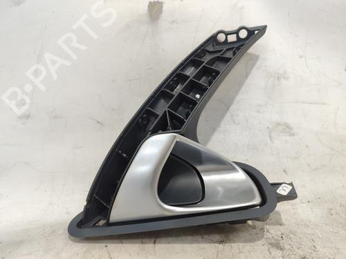 Front left interior door handle NISSAN PRIMERA Hatchback (P12)  | BP16714054I13 
