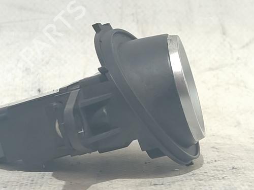 - Image 2