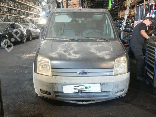 Used Parts FORD TOURNEO CONNECT 1.8 TDCi 4836314