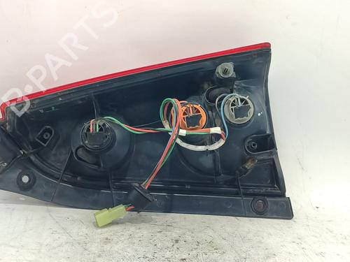 Left taillight OPEL AGILA A (H00) 1.0 12V (F68) | BP36407850C34 - Image 3