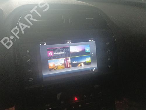 Cylinder head JAGUAR XE (X760) 2.0 D | BP34213878M5  - Image 16