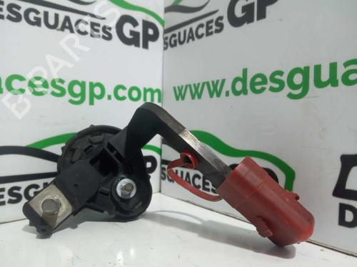 Used Fuse box BMW 3 (E90) 320 d (177 hp) 7146271