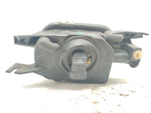 Left front fog light MERCEDES-BENZ C-CLASS Coupe (CL203) C 180 Kompressor (203.746) | BP30822922C30