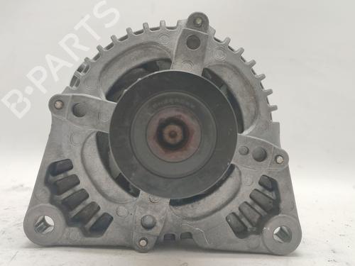 Used Alternator Alternator VOLVO V50 (545) 1.6 D (110 hp) 36303816 36303816
