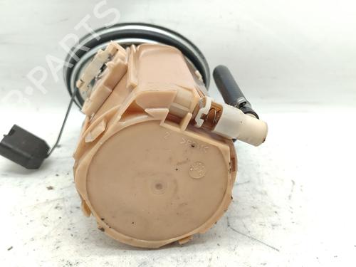 Fuel pump OPEL CORSA B (S93) 1.4 i (F08, F68, M68) | BP26978978M76