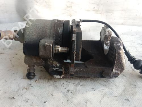 Left front brake caliper AUDI A3 (8L1)  | BP28027788M105 