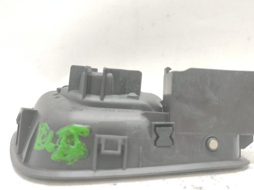 Front left interior door handle FORD TRANSIT COURIER B460 Box Body/MPV 1.5 TDCi | BP36994513I13 - Image 3