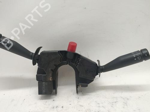 Used Switch Switch FORD ESCORT VI (GAL, AAL, ABL) 1.6 16V (90 hp) 35755259 35755259