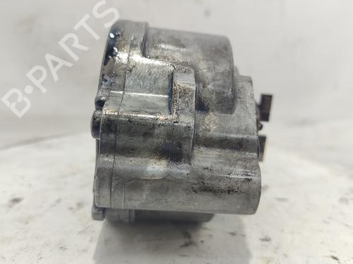 Vacuum pump CITROËN C4 I (LC_)  | BP19312305M80 