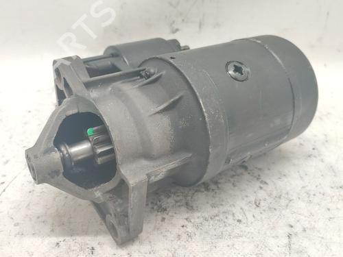 Startmotor Startmotor 38729017 38729017